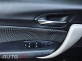 BMW 116 d