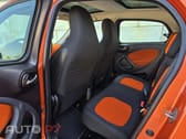 Smart ForFour 1.0 Edition 1 71