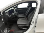 Renault Mégane E-Tech EV40 Urbain AC Equilibre