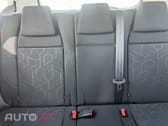 Peugeot 2008 1.2 VTi Allure
