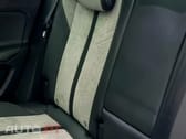 Peugeot 3008 GT Hybrid Plug-in
