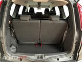 Dacia Jogger 1.6 Hybrid Extreme 7L