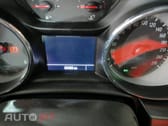 Opel Astra Sports Tourer 1.5 D Business Edition S/S