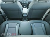 Audi A1 1.6 TDI Sport