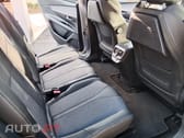 Peugeot 5008 Allure Pack
