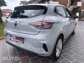 Renault Clio 1.5 Blue dCi Evolution