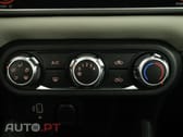 Nissan Micra Micra 1.0 IG-T Acenta
