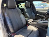 Peugeot 508 SW 1.5 BlueHDi GT EAT8