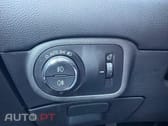 Opel Zafira 1.6 CDTi Dynamic S/S