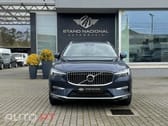Volvo XC60 2.0 T6 PHEV Core AWD