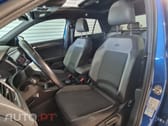 Volkswagen T-Roc 2.0 TSI OPF 4MOTION DSG R-Line