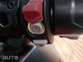 Ducati Multistrada 1200 ABS