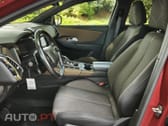 DS DS7 Crossback 1.5 BlueHDi So Chic EAT8