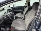 Citroen C4 1.6 HDi Collection