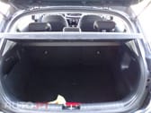 Kia Stonic 1.2 Urban