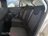 Opel Corsa 1.5 D Business Edition