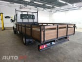 Iveco Daily Chassis Cabina 3.0 35C16H 3750 CD