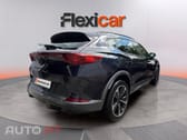 Cupra Formentor 1.5 TSI Sport DSG