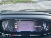 Peugeot 5008 Allure