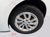 Renault Grand Scénic 1.2 TCe Energy Limited