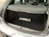 Peugeot 208 1.2 PureTech Allure