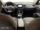 Renault Arkana 1.6 E-Tech Business