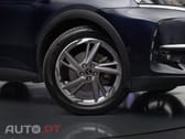 DS DS7 Crossback E-Tense Rivoli EAT8