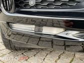 Jaguar F-Pace 2.0 i4D R-Sport AWD Aut.