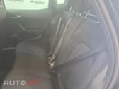 Seat Arona 1.0 TSI FR