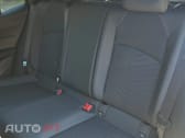 Cupra Born 150kW/60kWh