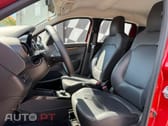 Dacia Spring EXTREME