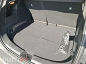 Renault 4 150cv autonomia conforto techno