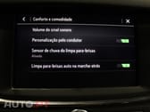 Opel Astra 1.5 D S&S Business Edition