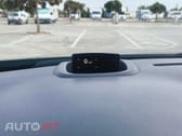 Peugeot 508 SW 2.0 HDi Allure