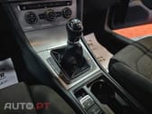 Volkswagen Golf Variant 1.6 TDi Highline
