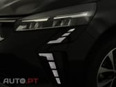 Mitsubishi Colt Colt 1.0 MPI-T Kaiteki