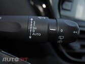 Peugeot 208 1.6 THP Allure
