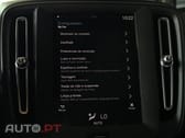Volvo XC40 1.5 T2 Momentum