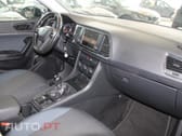 Seat Ateca 1.6 TDI Style