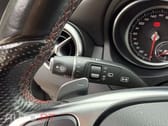 Mercedes-Benz CLA 200 d Shooting Brake AMG Line Aut.
