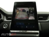 Renault Symbioz Symbioz 1.6 E-Tech Full Hybrid Esprit Alpine