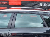 Audi A3 Sportback 1.6 TDI Advance