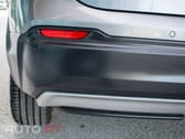 Nissan Qashqai 1.5 dCi N-Connecta J18