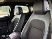 Jaguar E-Pace D150 AWD R-Dynamic