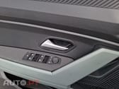 Dacia Duster 1.8 Hybrid 155 Extreme