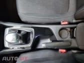 Peugeot 308 1.5 BlueHDi Allure