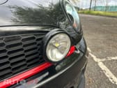 MINI Clubman John Cooper Works