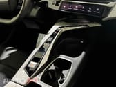 Peugeot 5008 1.2 Hybrid Allure Pack e-DCS6