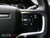 Land Rover Evoque 1.5 P300e AWD Dynamic SE