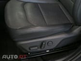 Kia Niro 64kWh
